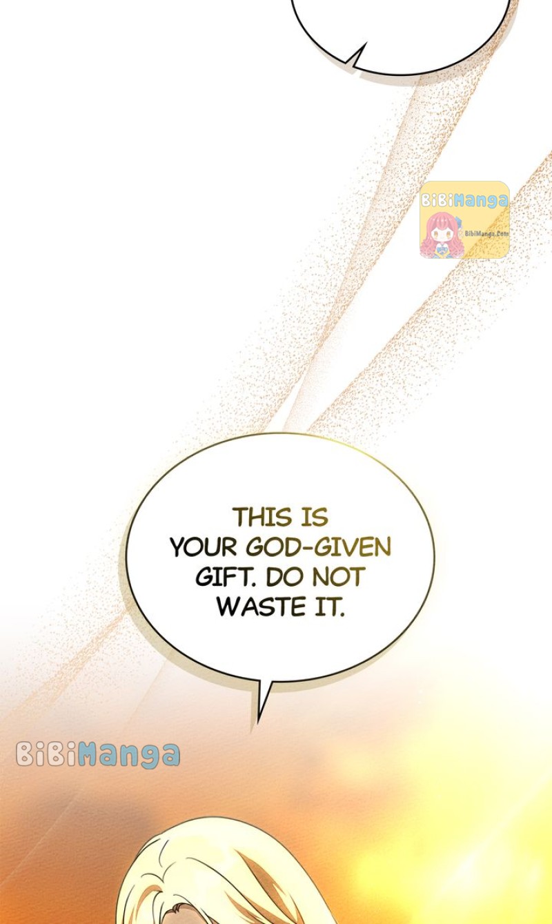 Under the Oak Tree Chapter 77 image 38